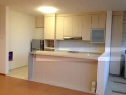 Sherwood Towers (D21), Apartment #501638151